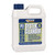 Everbuild P11CLEAN1