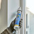 Everbuild Everflex 175WE