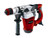 Einhell EINRTRH32 RT-RH32 SDS Plus 3 Mode Rotary Hammer Drill 1250W 240V | Toolden
