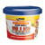  Ready Mixed Filler