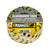 Everbuild 2ALUM100