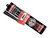 Evo-Stik EVO30606786 Sticks Like Turbo White 290ml | Toolden