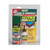Everbuild MITRE1