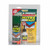 Everbuild MITRE1