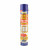 Everbuild EVFF7 