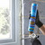 Everbuild EVGF7
