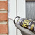 Everbuild Everflex 700TTR