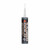 Sika® Plumbers Gold White 290ml