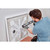 Sika® Plumbers Gold White 290ml