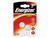 Energizer® ENG2032B2 CR2032 Coin Lithium Battery Pack of 2 | Toolden