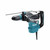 Makita HR4013C AVT SDS Max Rotary Hammer Drill 1000W 110V