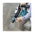 Makita HR4013C AVT SDS Max Rotary Hammer Drill 1000W 110V