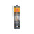 Sika Fire Guard Mate Intumescent Sealant White 295ml