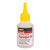 Everbuild CYN20 Stick2 Superglue