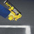 Everbuild SURVEYWH