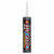 Everbuild STIXWE Stixall Extreme Power Cartridge