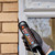 Everbuild STIXWE Stixall Extreme Power Cartridge