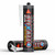 Everbuild STIXWE Stixall Extreme Power Cartridge