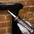 Everbuild STIXWE Stixall Extreme Power Cartridge