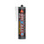 Sika® Stixall® Extreme Power Cartridge 290ml (White)