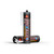Sika® Stixall® Extreme Power Cartridge 290ml (White)