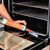 Everbuild HEAT