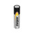 Energizer® ENGINDAAA AAA Industrial Batteries Pack of 10 | Toolden