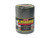 Evo-Stik EVOFB100 Flashband Roll Grey 100mm x 10m | Toolden