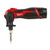 Milwaukee M12 SI-0 12V Cordless Soldering Iron (Body Only) | Toolden