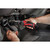 Milwaukee M12 SI-0 12V Cordless Soldering Iron (Body Only) | Toolden
