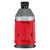Milwaukee M18™ BLIDRC-0 18V Compact Brushless 14 Hex Impact Driver (Body Only)