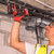 Milwaukee M18™ BLIDRC-0 18V Compact Brushless 14 Hex Impact Driver (Body Only)