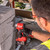 Milwaukee M18™ BLIDRC-0 18V Compact Brushless 14 Hex Impact Driver (Body Only)
