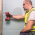 Milwaukee M18™ BLIDRC-0 18V Compact Brushless 14 Hex Impact Driver (Body Only)