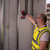 Milwaukee M18™ BLIDRC-0 18V Compact Brushless 14 Hex Impact Driver (Body Only)