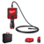 Milwaukee M12I CAV3-201C