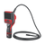 Milwaukee M12I CAV3-201C