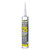Everbuild 125C3
