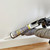 Everbuild 125C3