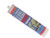 Evo-Stik EVOAPFSSC 112896 All Purpose Flex Silicone Sealant Clear C20 | Toolden