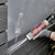 Everbuild 145GY