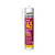Everbuild 145GY