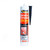 Everbuild GPSBK