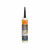 Sika® SikaSeal® General Purpose Silicone 280ml (Black)
