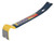 Estwing ESTHB15 EHB/15 Handy Bar 375mm (15in) | Toolden
