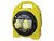 Faithfull Power Plus FPPCR25MSEL Enclosed Cable Reel 25m 16 amp 1.5mm Cable 110V | Toolden