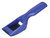 Faithfull FAIHRSHAVER Hand Rasp Shaver Tool | Toolden