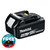 Makita BL1840 18V 4.0Ah LXT Lithium-Ion Battery