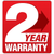 Makita BL1840 18V 4.0Ah LXT Lithium-Ion Battery