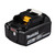 Makita BL1840 18V 4.0Ah LXT Lithium-Ion Battery